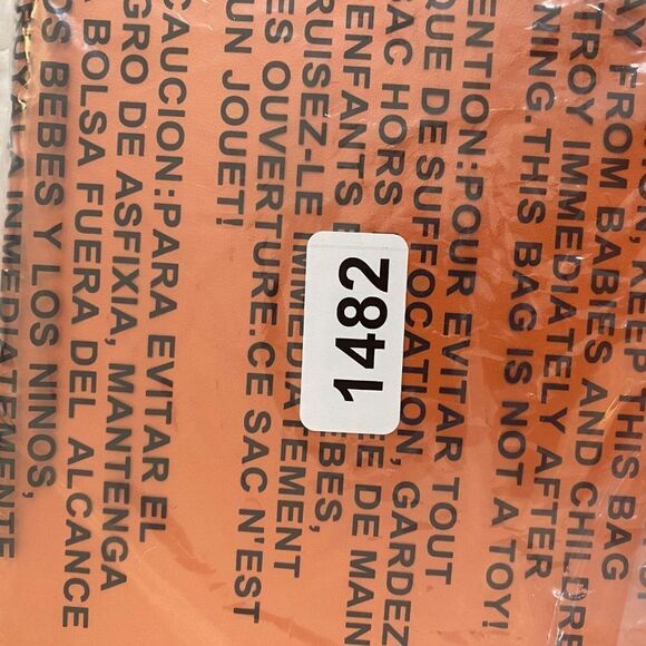 Vintage HERMÈS Carre 90 Silk Scarf Etriers by Françoise de la Perriere 1964 - Picture 10 of 10